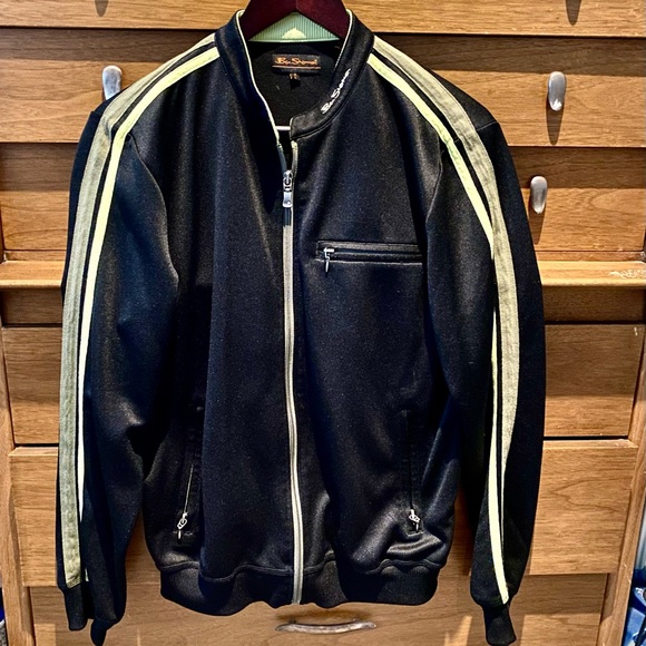 Ben Sherman Other - Ben Sherman Jacket , Size L